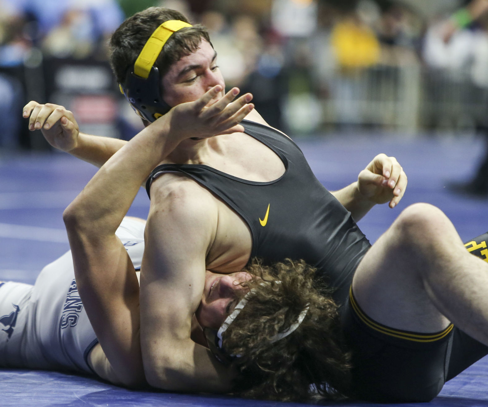 021821-qc-spt-iowa state-wrestle-84.JPG